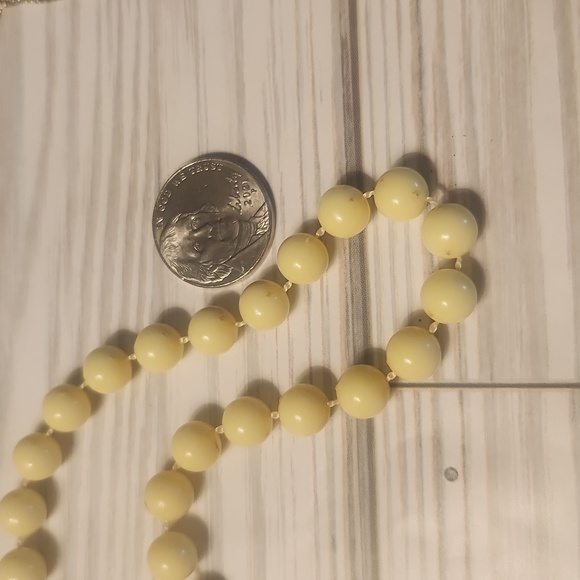 Spring Necklace Combo - Picture 4 of 4